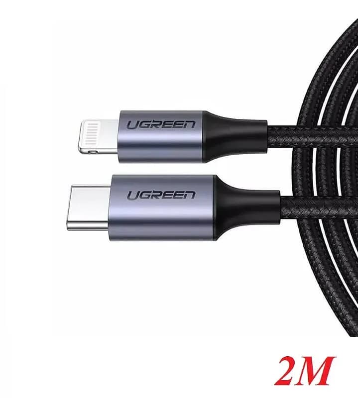 UGREEN 60761