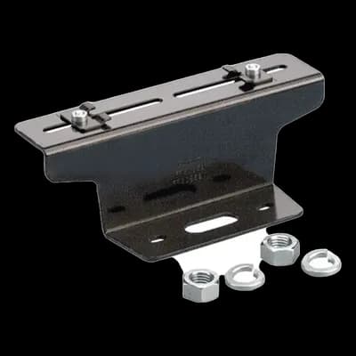 Panduit FR6CS58