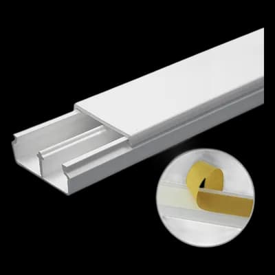 Thorsman TMK-1735-CC