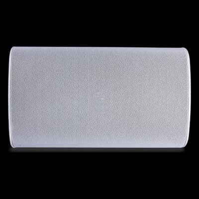 Truaudio OP6-WT