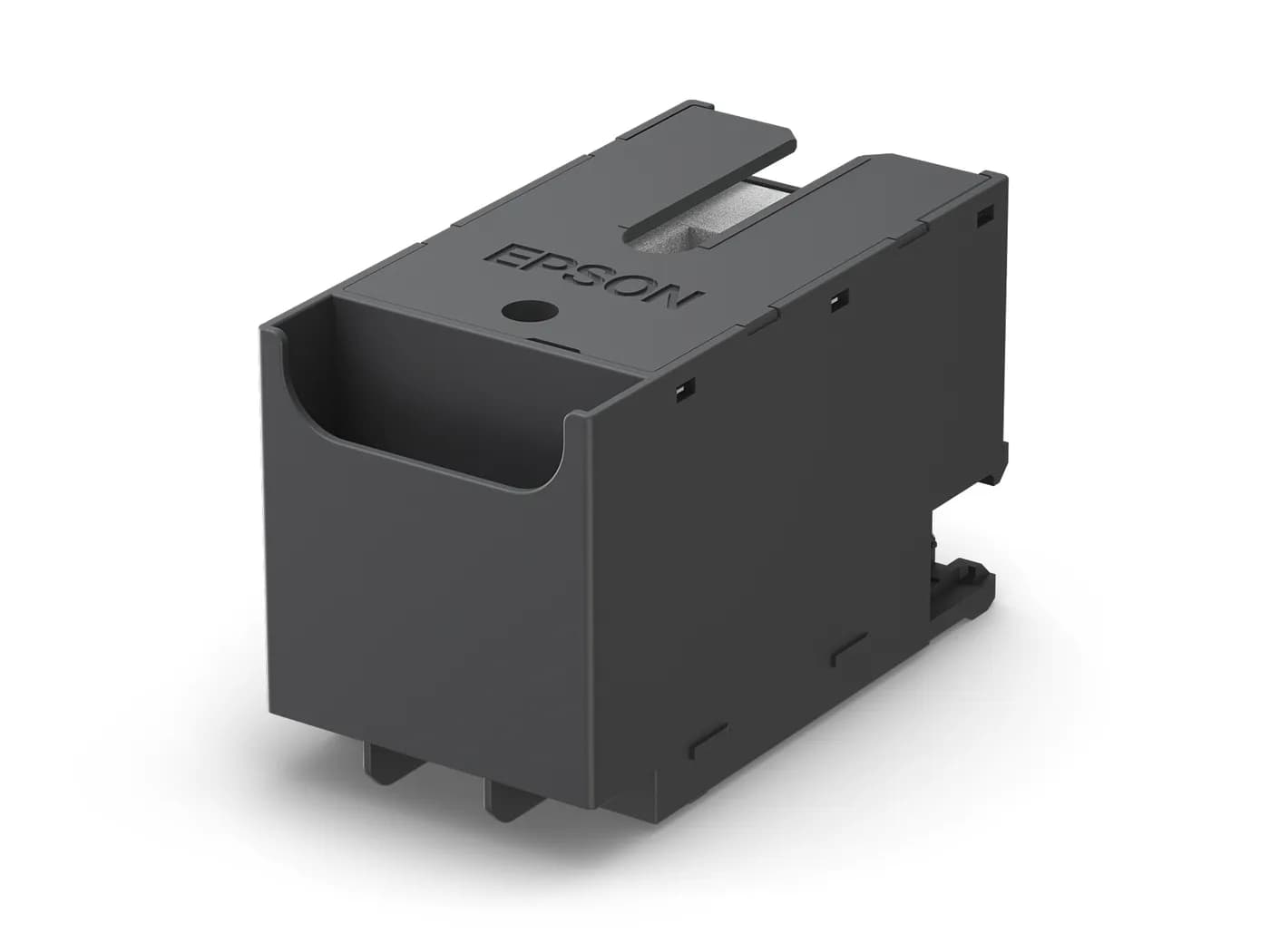 Epson T671600