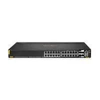 Hewlett Packard Enterprise R8Q68A