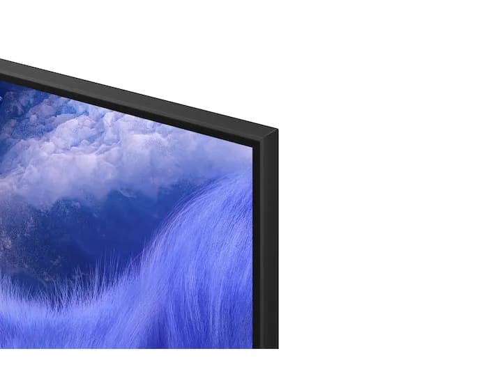 Samsung QN75QEF1AFXZX Televisor 190.5 cm (75") 4K Ultra HD Smart TV Wi 5