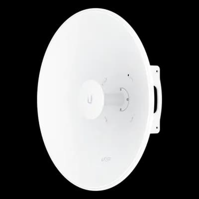 Ubiquiti UISP-DISH