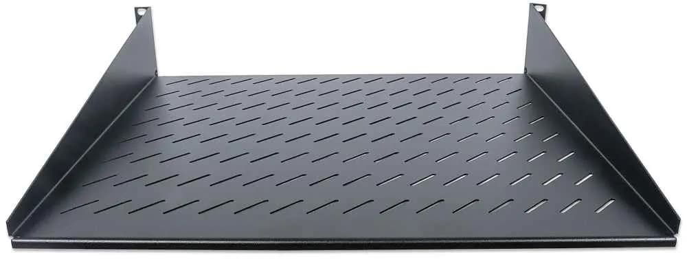 Intellinet Charola fija, 2U, 19" 3