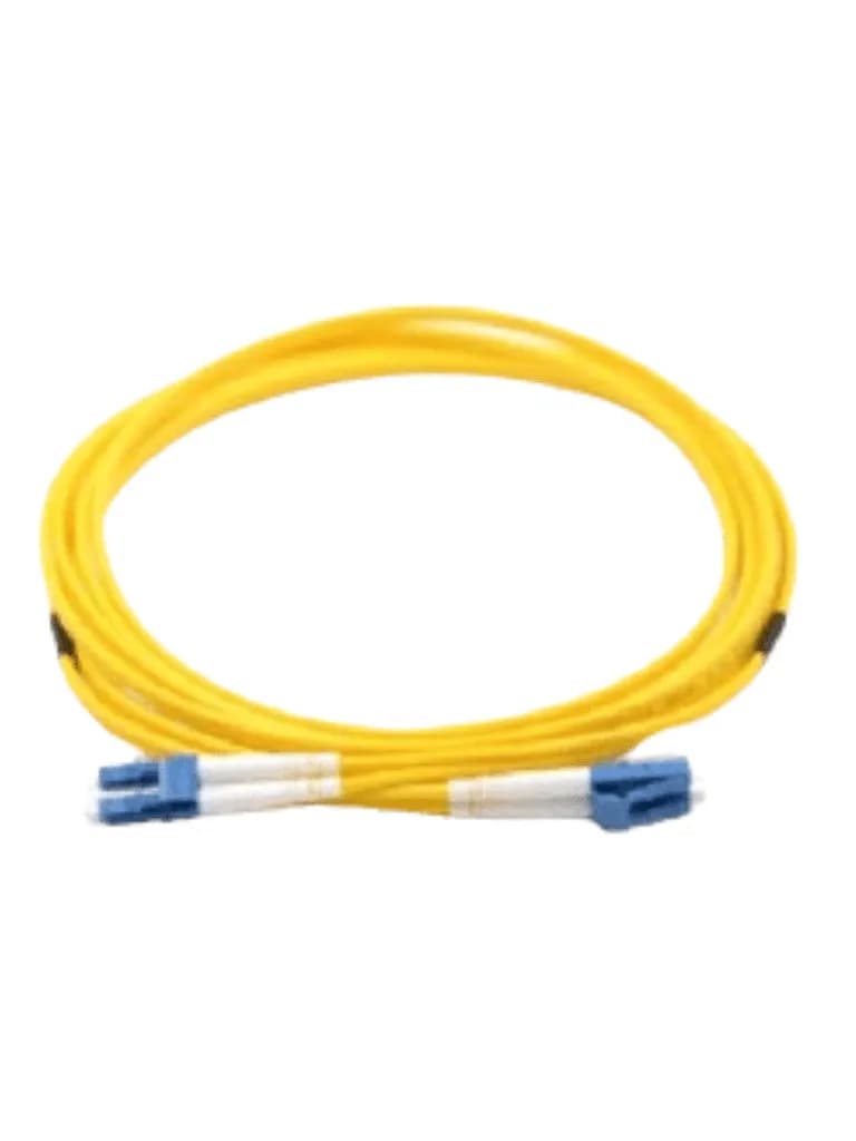 OEM LMN-FO-LCU-LCU-03