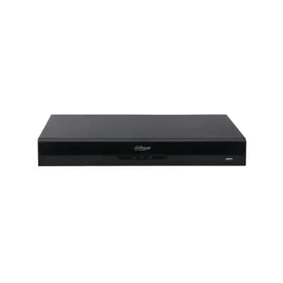 Dahua DHI-NVR2216-16P-I2