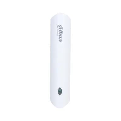 Dahua DHI-ARM310-W2