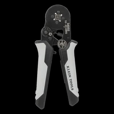 Klein Tools 34055