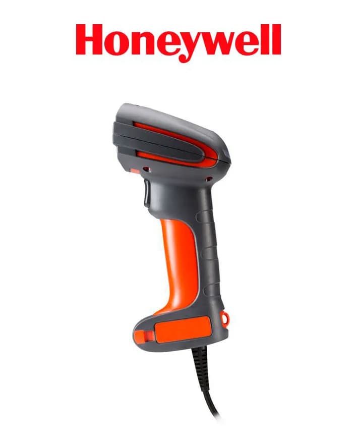 Honeywell 1920IDPM-3SER
