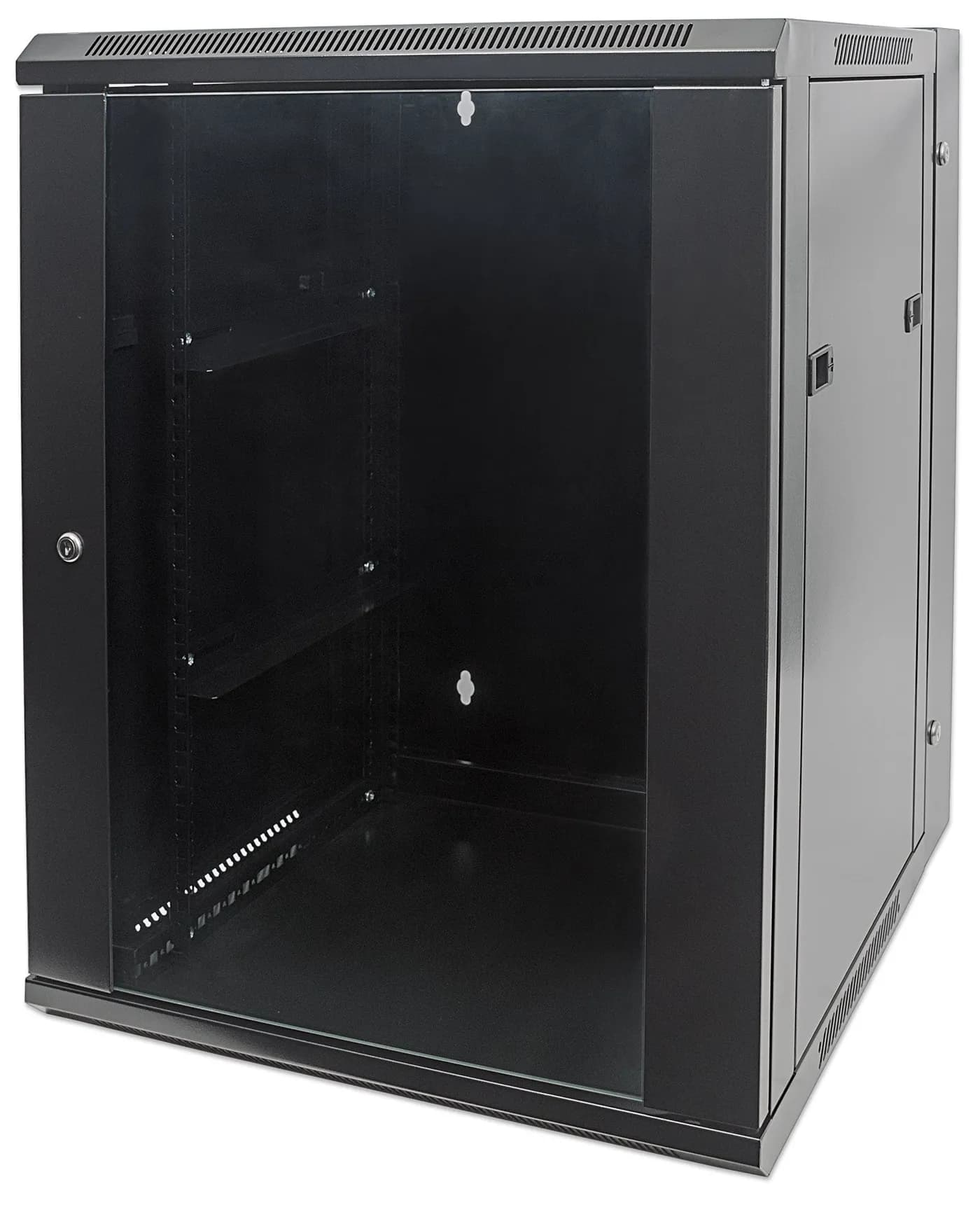 Intellinet 711845