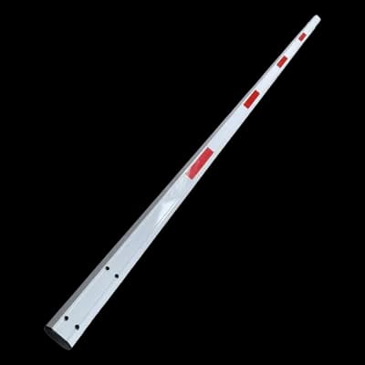 AccessPRO XB-TEL-ARMB1