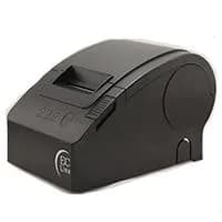 EC Line EC-PM-58110