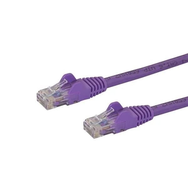 StarTech.com N6PATC7MPL