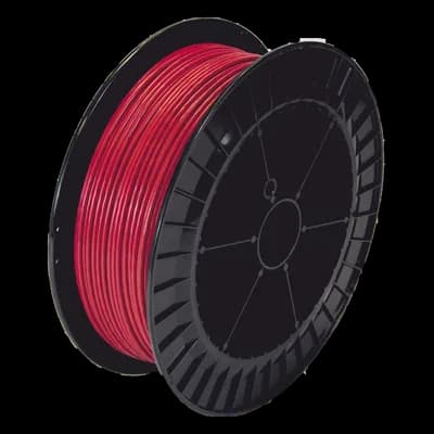 Safe Fire Detection Inc. TC-155G-500