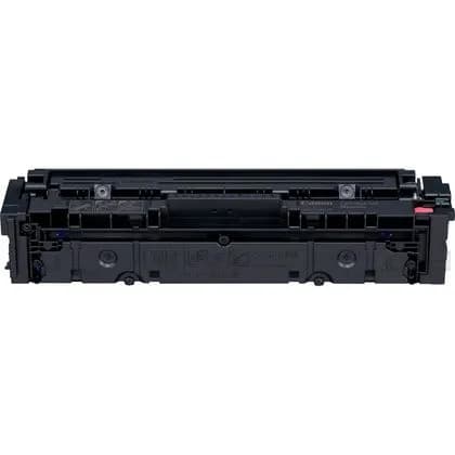Canon 1240C001AA