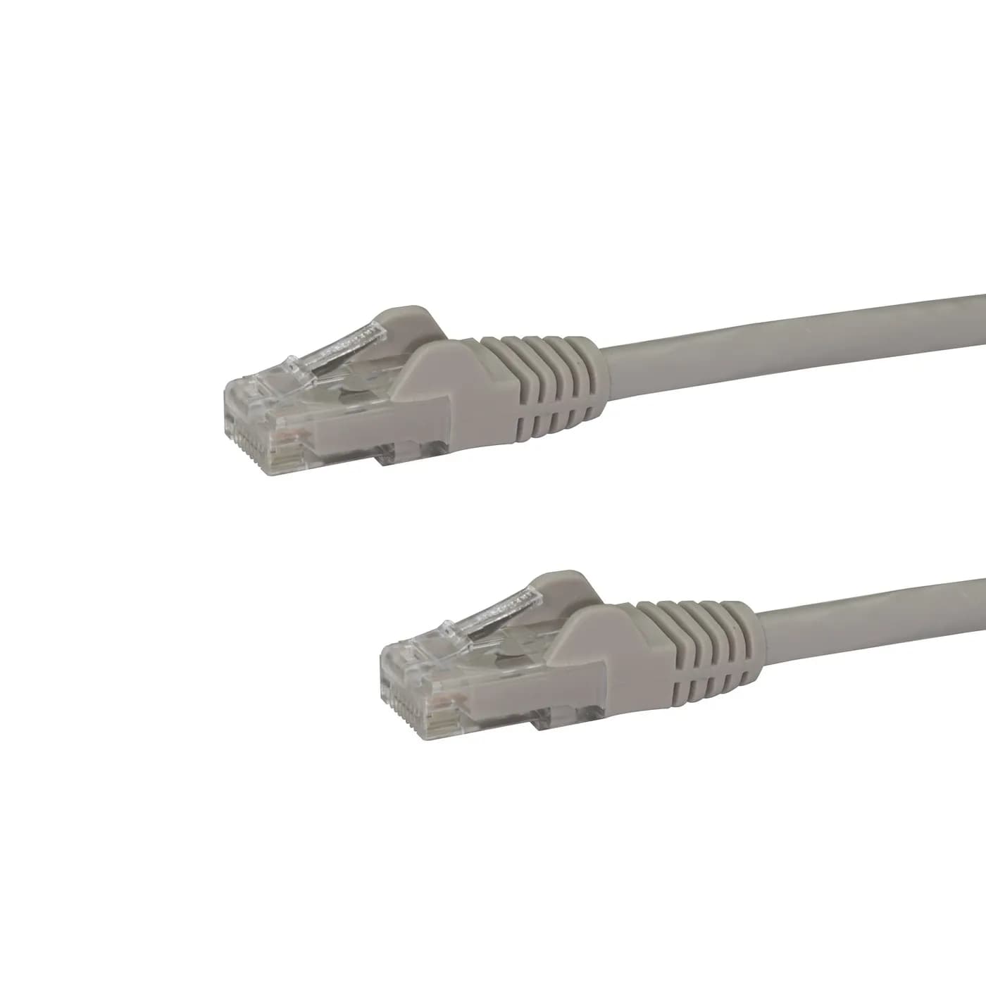 StarTech.com N6PATCH14GR