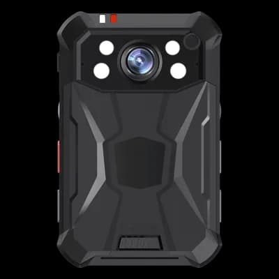 Hikvision DS-MCW409/SE/64G/GLE(C)