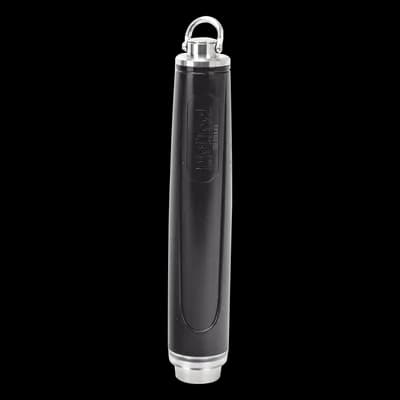 Rosslare Security Products GC-01