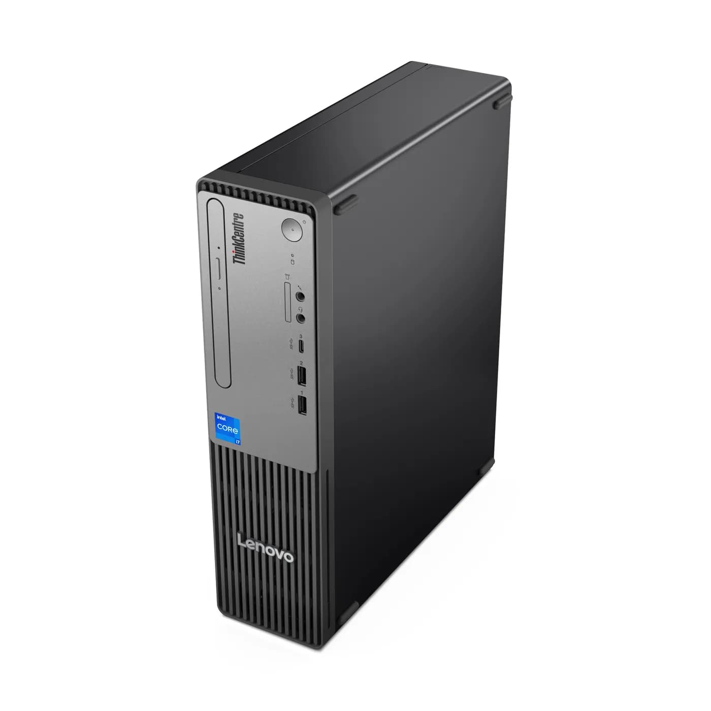 Lenovo ThinkCentre neo 50s Gen 5 Intel® Core™ i7 i7-14700 16 GB DDR5-S 7