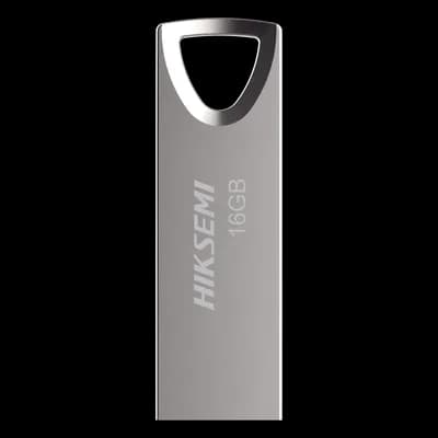 HIKSEMI by HIKVISION HS-USB-M200/16G/2.0