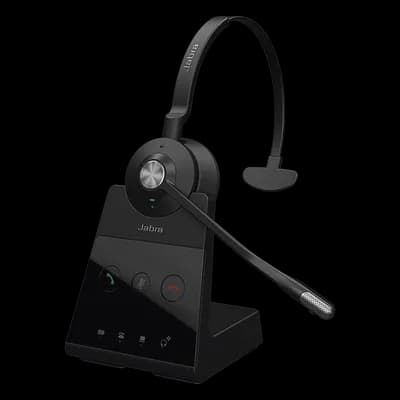 Jabra ENGAGE-65-MONO