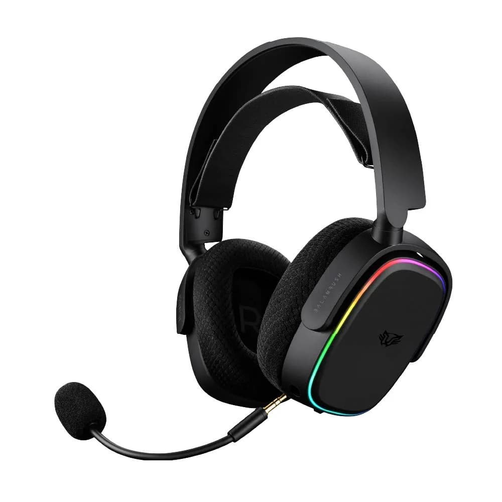 Balam Rush BR-936934