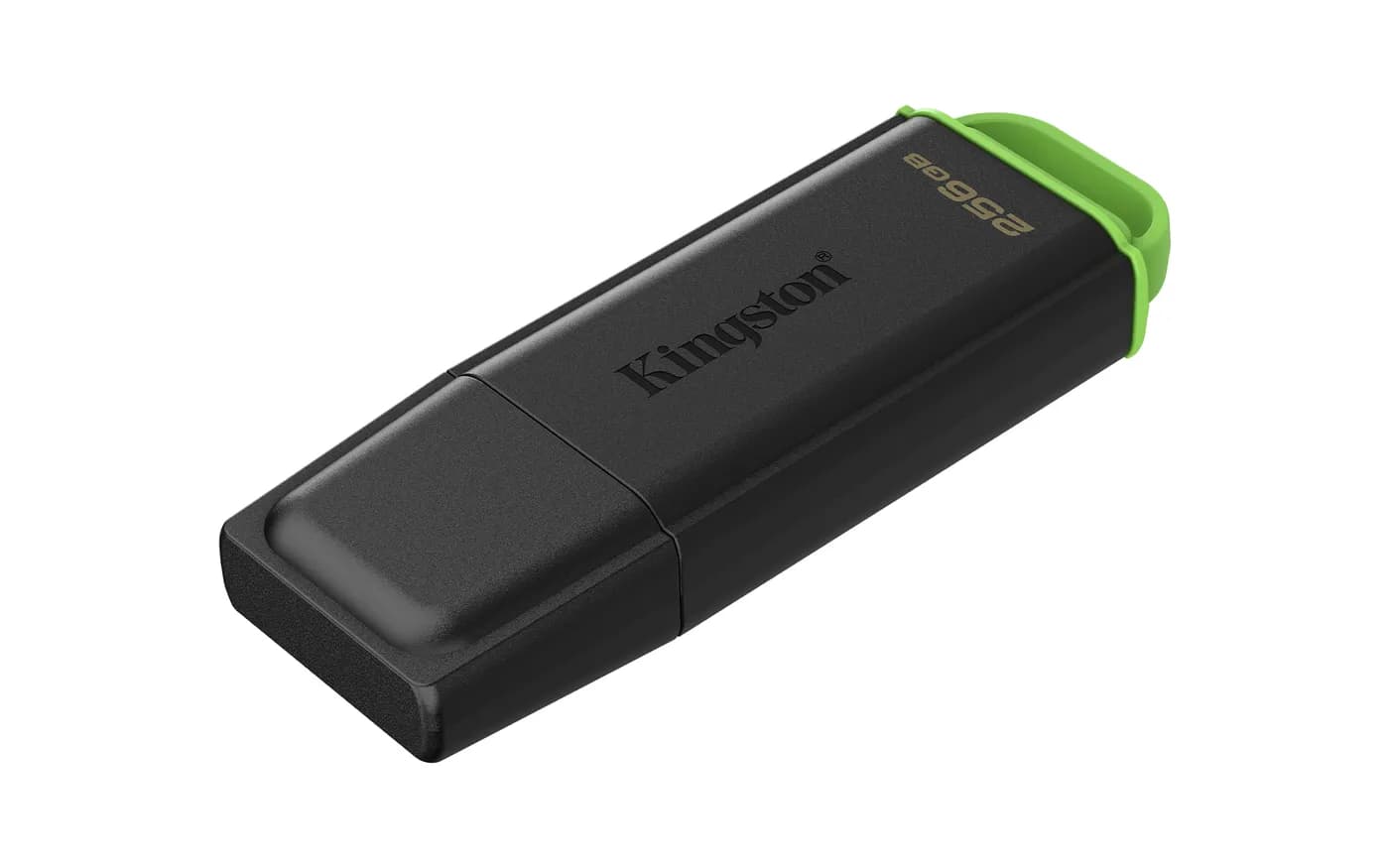 Kingston Technology DataTraveler Exodia unidad flash USB 256 GB USB ti 4