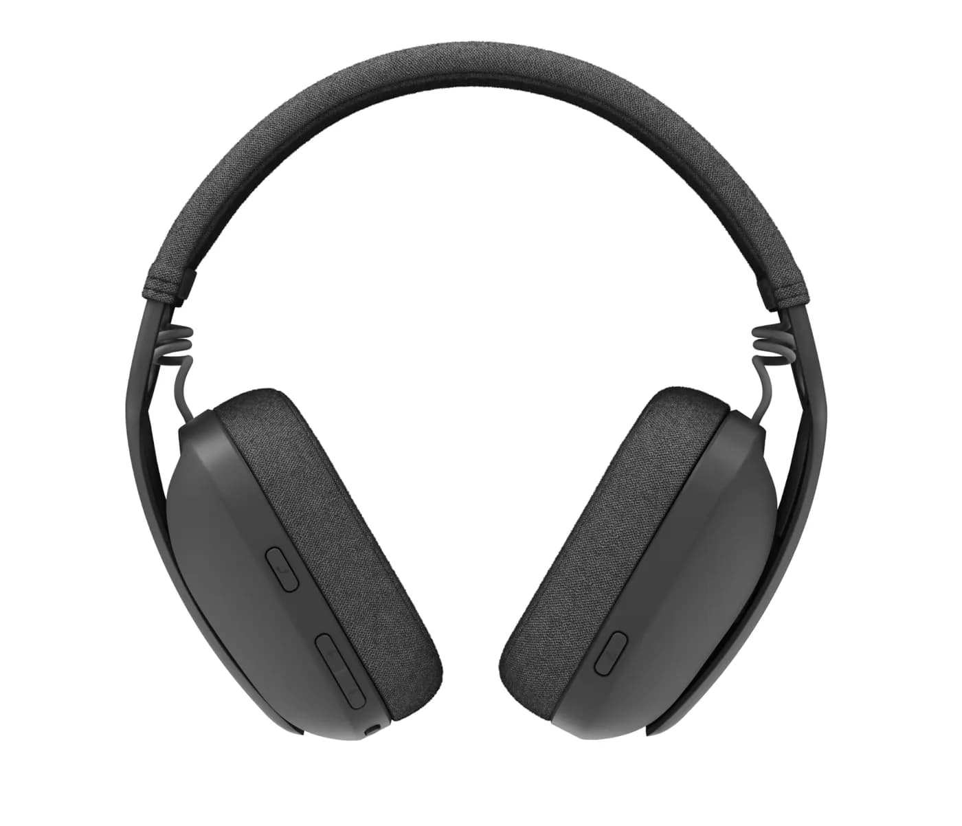 Logitech Zone Vibe Wireless UC 3