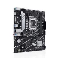 Asus OEM PRIME B760M-K D4