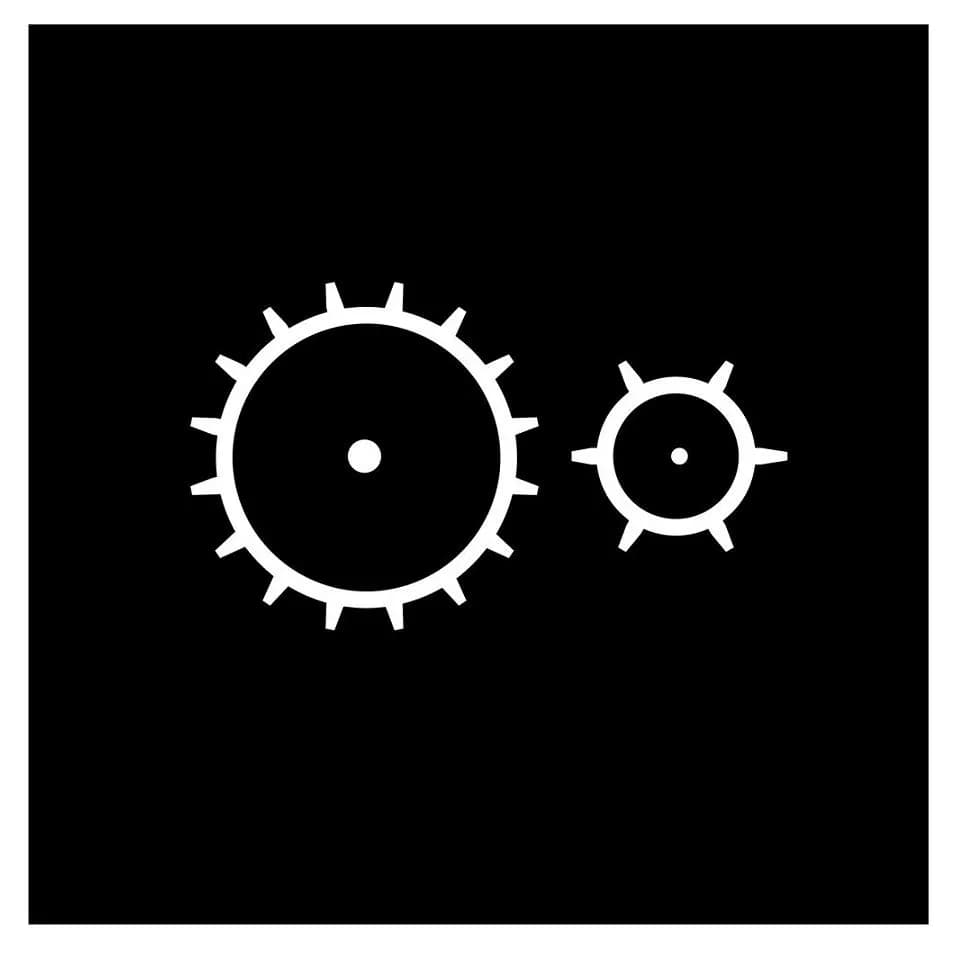 Xerox 013R00686