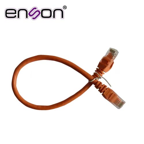 Enson P6003O
