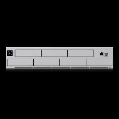 Ubiquiti UNAS-PRO