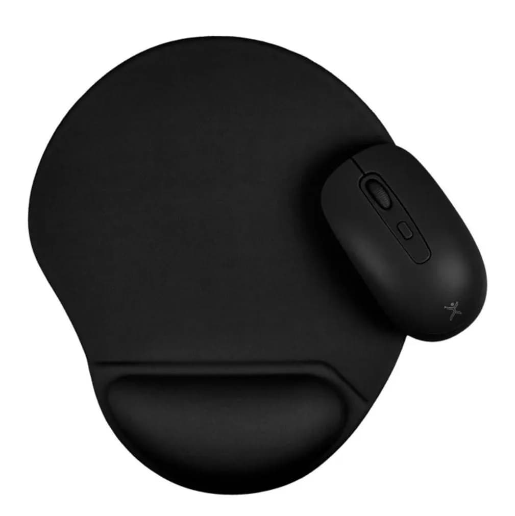 Perfect Choice PC-045311