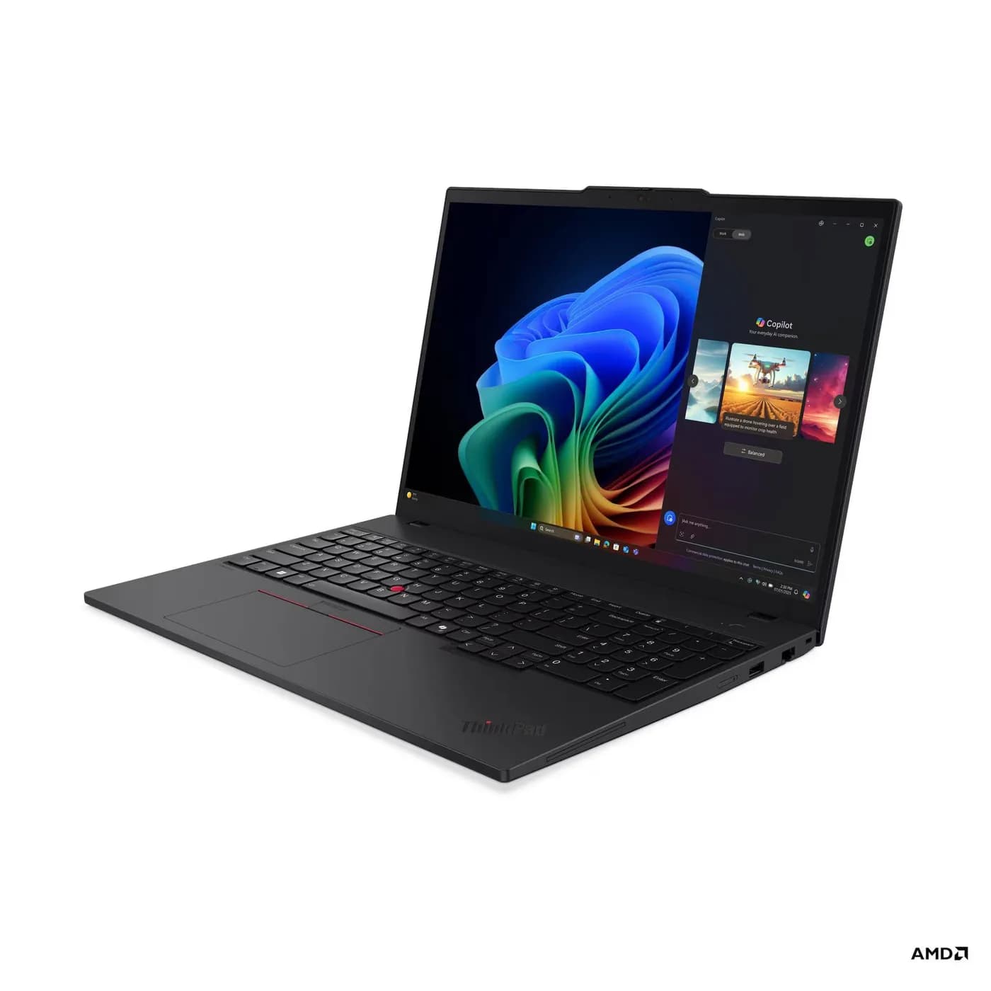 Lenovo 21QQ000SLM