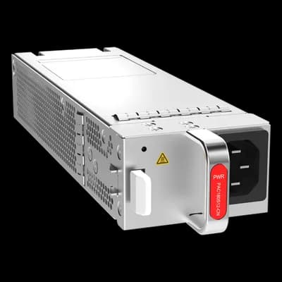 Huawei PAC180S12-CN