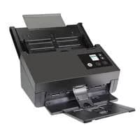 Avision 000-0925-08G