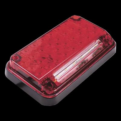 EPCOM Industrial Signaling XLTE2335R