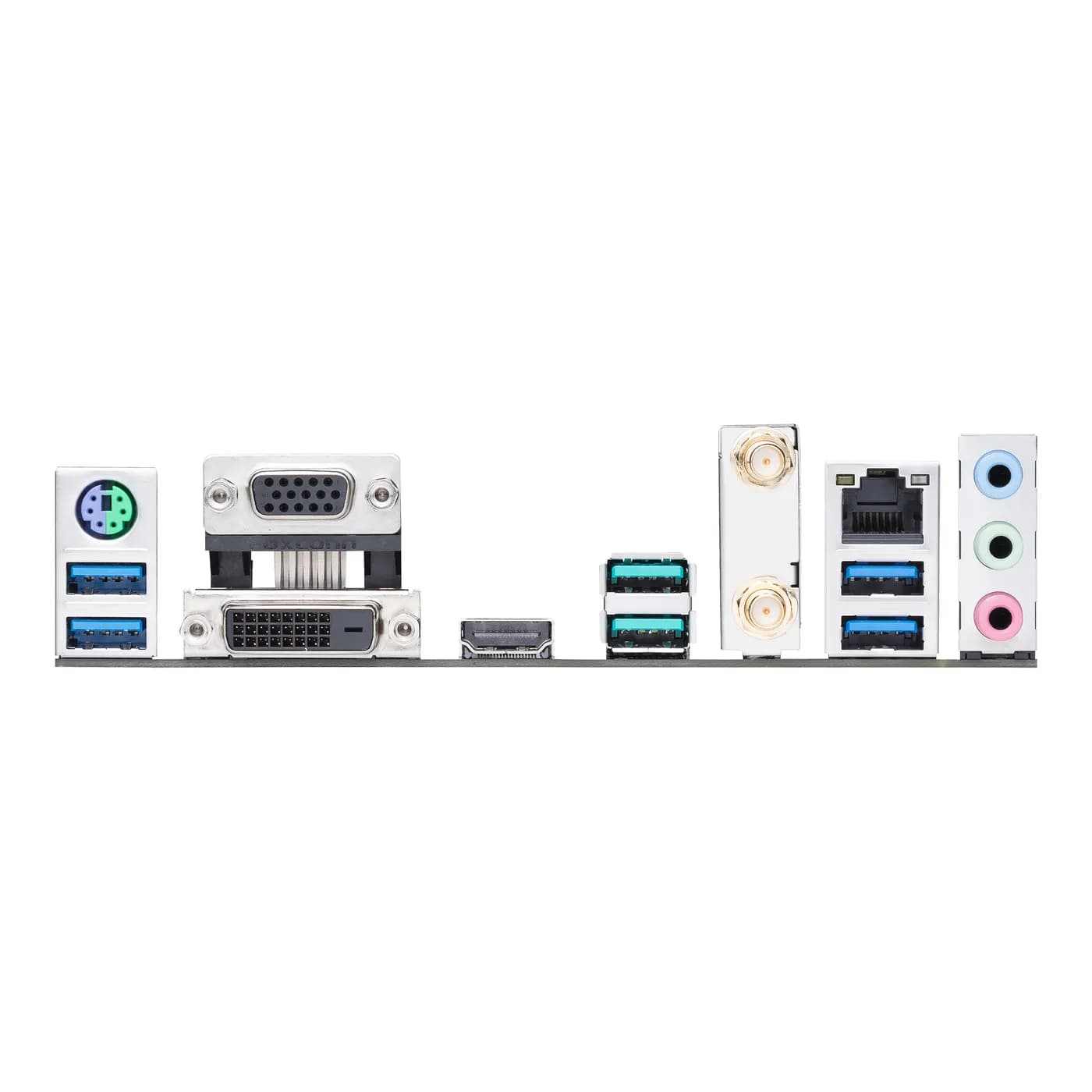 TARJETA MADRE ASUS PRIME B550M-A AC DDR4/HDMI/AM4/USB3.2/WI-FI 5
