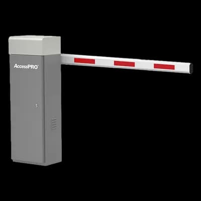 AccessPRO KT-XB-BL-6M