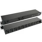 CyberPower CPS1220RMS
