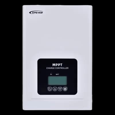 Epever TEP6425