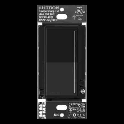 Lutron Radiora 3 RRSTPRONMN