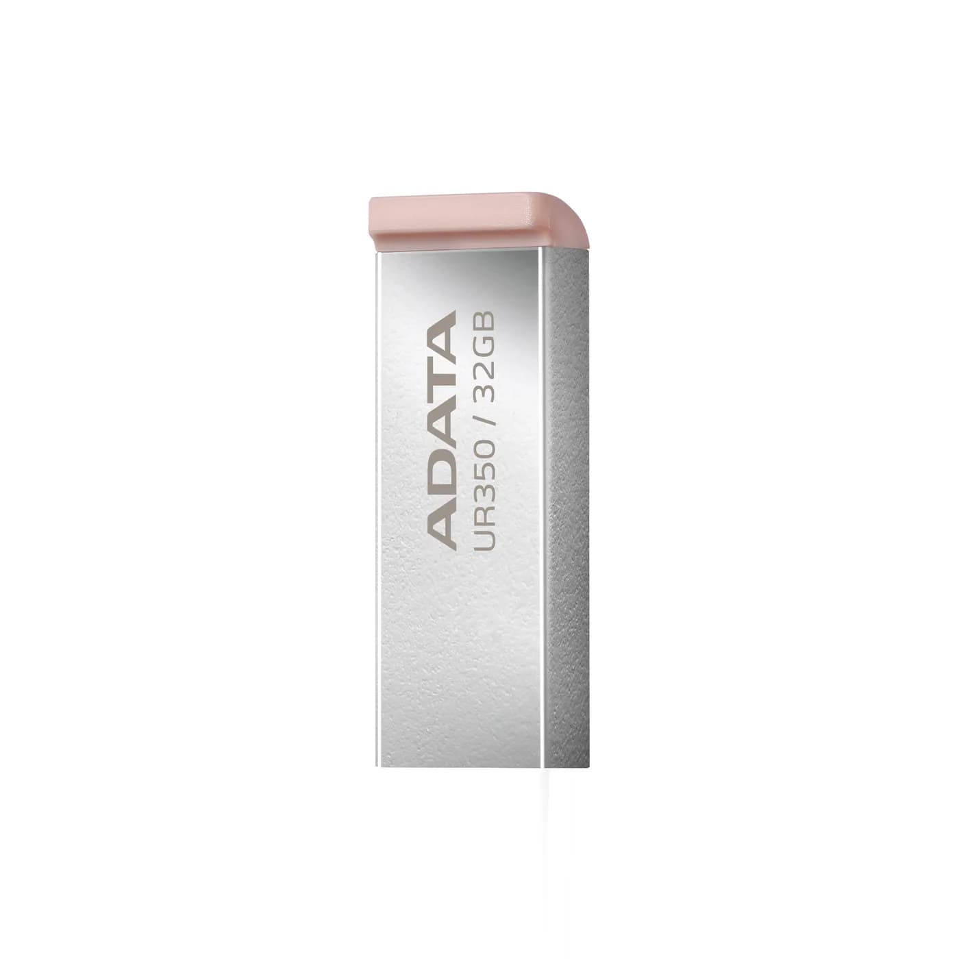 ADATA UR350 unidad flash USB 32 GB USB tipo A 3.2 Gen 1 (3.1 Gen 1) Ca 4