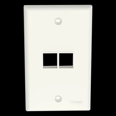 Panduit NK2FNIW