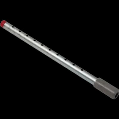 System Sensor DST-10