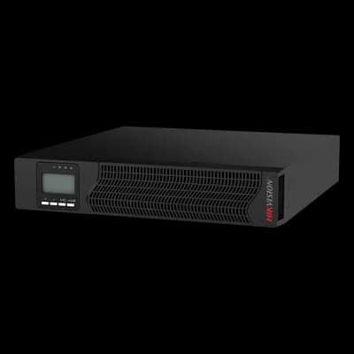 Hikvision DS-UPS03K72-R/TJS/X