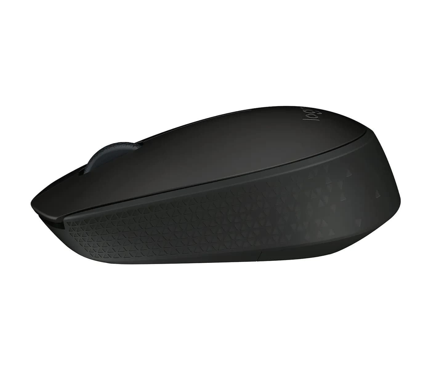 Logitech M170 3