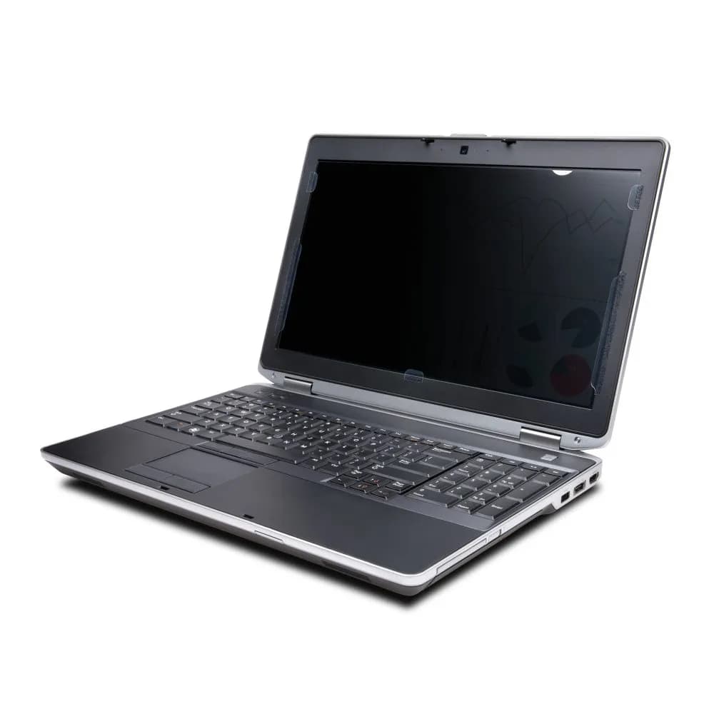 Kensington K52107WW filtro para monitor 43.9 cm (17.3") Computadora po 5