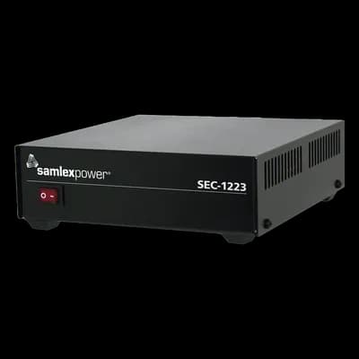 Samlex SEC-1223